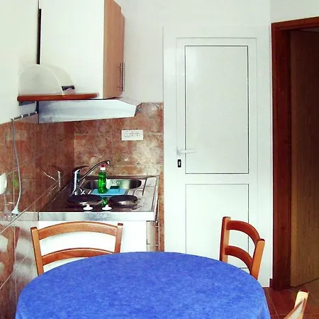 Fortune - Cdn04072-eyh Apartment *